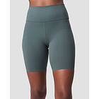 ICANIWILL Nimble Biker Shorts (Dam)