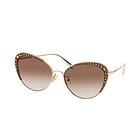 Alexander McQueen Am0325S