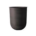 DBKD Out Pot Ø50cm