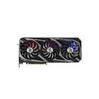 Asus GeForce RTX 3080 Ti ROG Strix Gaming OC 2xHDMI 3xDP 12GB