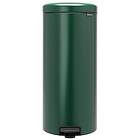 Brabantia Pedal Bin NewIcon 30L