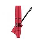 Miss Sporty Little Big Volume Mascara