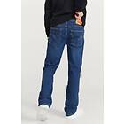 Levi's X Pokemon 551 Z Authentic Straight Jeans (Herr)