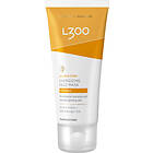 L300 Vitamin C Revitalizing Face Mask 75ml