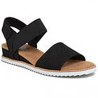 Skechers BOBS Desert Kiss (Naisten)