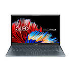 Asus ZenBook 13 OLED UX325EA-PURE8 13.3" i7-1165G7 16GB RAM 512GB SSD