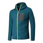 Patagonia R1 Air Full-Zip Hoody (Herre)