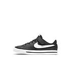 Nike Court Legacy PSV (Unisex)