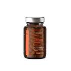 CLAV Siberian Ginseng Extract 60 Capsules