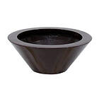 Europalms Leichtsin Bowl Ø15cm