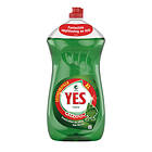 Yes Original Diskmedel 1050ml