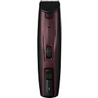 Remington Beard Kit MB4047