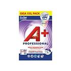 Ariel A+ Professional Color Vaskepulver 7,15kg