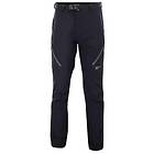 2117 of Sweden Tåby Pants (Men's)