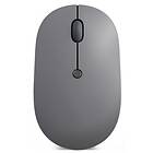 Lenovo Go USB-C Wireless Mouse
