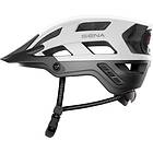 Sena Bluetooth M1 Cykelhjälm