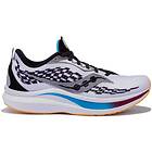 Saucony Endorphin Speed 2 (Herre)