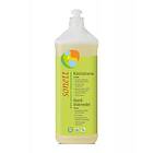 Sonett Citron Oppvaskmiddel 1000ml