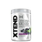 Scivation Xtend BCAA 0,4kg