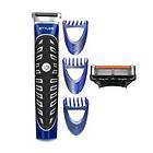 Gillette All Purpose Styler