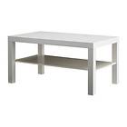 IKEA Lack 90x55cm
