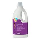 Sonett Lavender Flytande Tvättmedel 2L