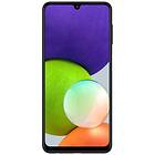 Samsung Galaxy A22 SM-A225F/DS (4GB RAM) 64GB