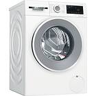 Bosch WNA144L9SN (White)