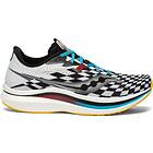 Saucony Endorphin Pro 2 (Men's)