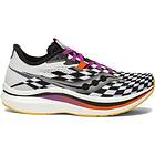 Saucony Endorphin Pro 2 (Dam)