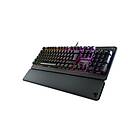 Roccat Pyro (Nordisk)