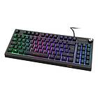 Deltaco GAM-110 (Nordic)