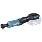 Makita DWR180Z (ilman akkua)