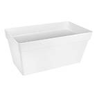 Elho Loft Urban Terrace Wheels 70cm