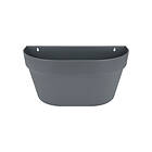 Elho Loft Urban Wall Basket 40cm