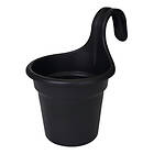 Elho Green Basics Easy Hanger 26.2x18.2cm
