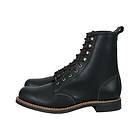 Red Wing Shoes Silversmith (Dam)