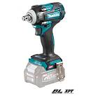 Makita TW004GZ (Utan Batteri)