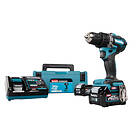 Makita DF002GD201 (2x2.5Ah)
