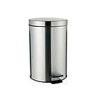Leifheit Pedal Bin 12L