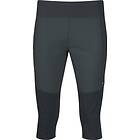 Bergans Fløyen V2 3/4 Pants (Dam)