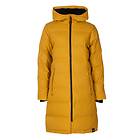 Tretorn Lumi Coat (Women's)