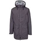 Trespass Quaintonring Jacket (Men's)