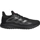 Adidas SolarGlide 4 (Miesten)