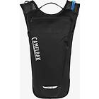 CamelBak Rogue Light 2L
