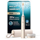 Philips Sonicare DiamondClean Prestige 9900 HX9992