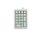 Cherry G84-4700LUC