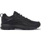Reebok Ridgerider 6 GTX (Naisten)