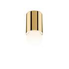 Michael Anastassiades Brass Architectural Collection O1