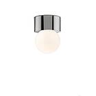 Michael Anastassiades Brass Architectural Collection S60